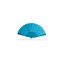 Variante bleu - FANNY Eventail