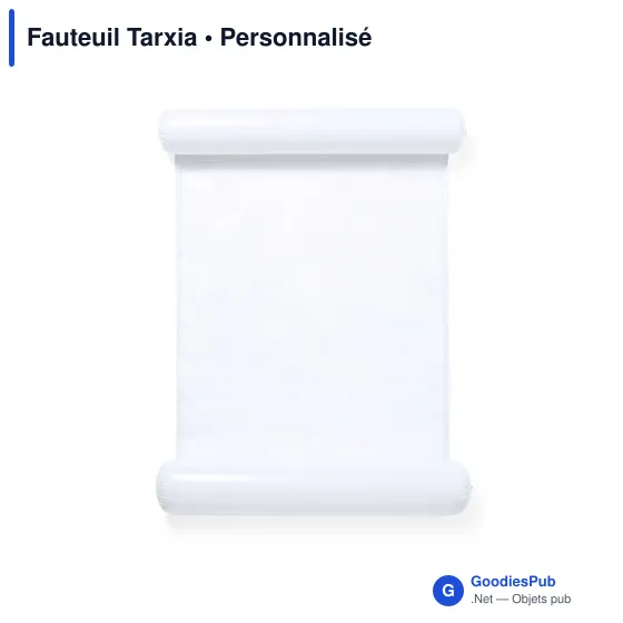 Fauteuil Tarxia - Image 3