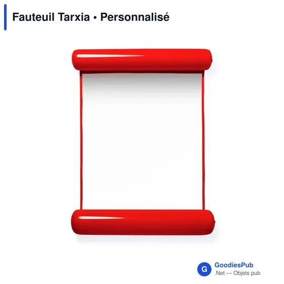 Fauteuil Tarxia - Image 5