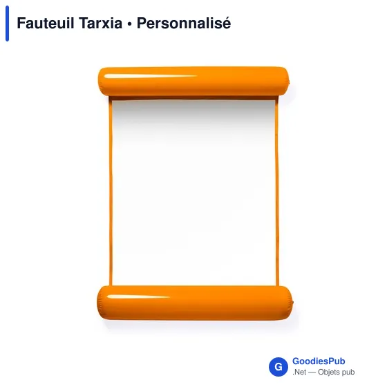 Fauteuil Tarxia - Image 7