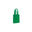 Variante vert - FELTOTE Petit sac cadeau feutre RPET