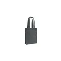 Variante pierre - FELTOTE Petit sac cadeau feutre RPET