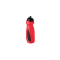 Variante rouge - Bouteille de sport personnalisable 700ml avec logo - FERSK