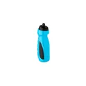 Variante turquoise - Bouteille de sport personnalisable 700ml avec logo - FERSK