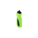 Variante vert fluo - Bouteille de sport personnalisable 700ml avec logo - FERSK