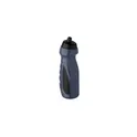 Variante bleu marine - Bouteille de sport personnalisable 700ml avec logo - FERSK