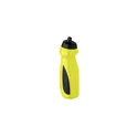 Variante jaune fluo - Bouteille de sport personnalisable 700ml avec logo - FERSK