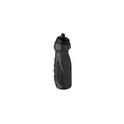 Variante noir - Bouteille de sport personnalisable 700ml avec logo - FERSK