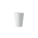 Variante blanc - FESTA Gobelet réutilisable 300ml