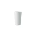 Variante blanc - FESTA LARGE Gobelet réutilisable 500ml