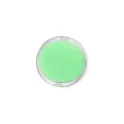 Variante Menthe - Feuilles de savon personnalisables pour l'hygiène des mains avec logo - Pastel