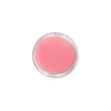 Variante Rose pastel - Feuilles de savon personnalisables pour l'hygiène des mains avec logo - Pastel