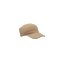 Variante kaki - Casquette militaire personnalisable en coton avec logo - FIELD