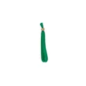 Variante vert - FIESTA Bracelet en polyester RPET