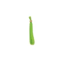 Variante vert citron - FIESTA Bracelet en polyester RPET