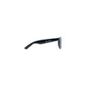 Variante bleu - Lunettes de soleil personnalisables avec logo - Fiesta