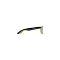 Variante vert citron - Lunettes de soleil personnalisables avec logo - Fiesta