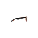 Variante orange - Lunettes de soleil personnalisables avec logo - Fiesta