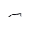 Variante blanc - Lunettes de soleil personnalisables avec logo - Fiesta