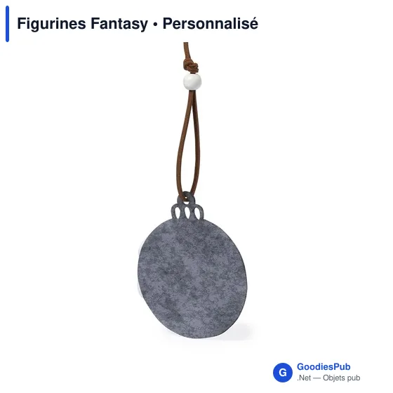 Figurines Fantasy - Image 2