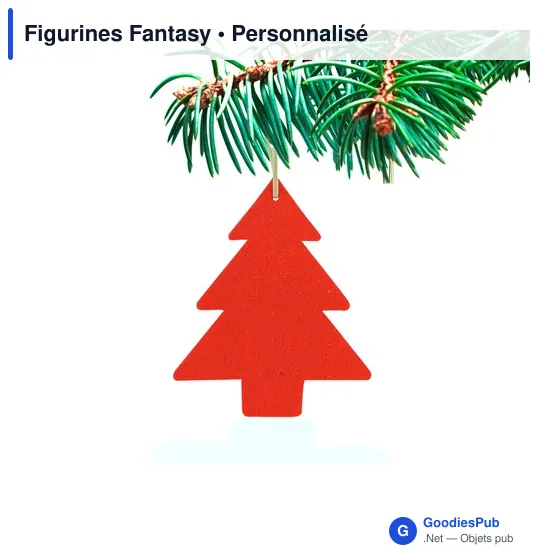 Figurines Fantasy - Image 3