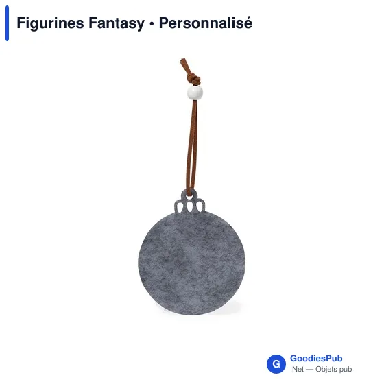 Figurines Fantasy - Image 4