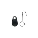 Variante noir - FIND ME Keyfinder