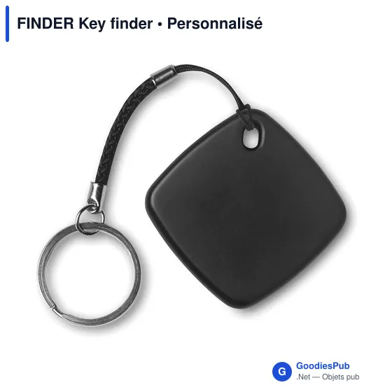 FINDER Appareil Finder - Image 2