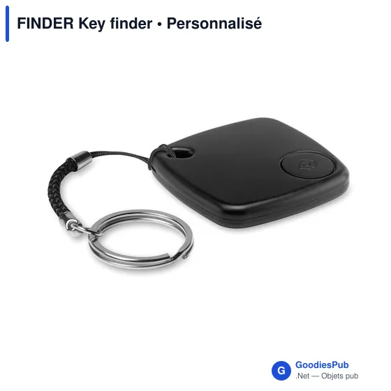 FINDER Appareil Finder - Image 3