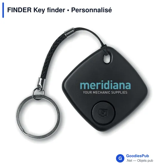 FINDER Appareil Finder - Image 4