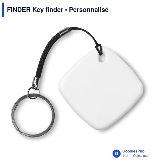 FINDER Appareil Finder - Image 8