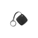 Variante noir - FINDER Appareil Finder