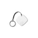 Variante blanc - FINDER Appareil Finder