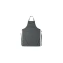Variante pierre - FITTED KITAB GRANADA Tablier de cuisine ajustable
