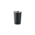 Variante bleu royal - FJARD Gobelet en inox recyclé