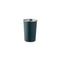 Variante bleu marine - FJARD Gobelet en inox recyclé