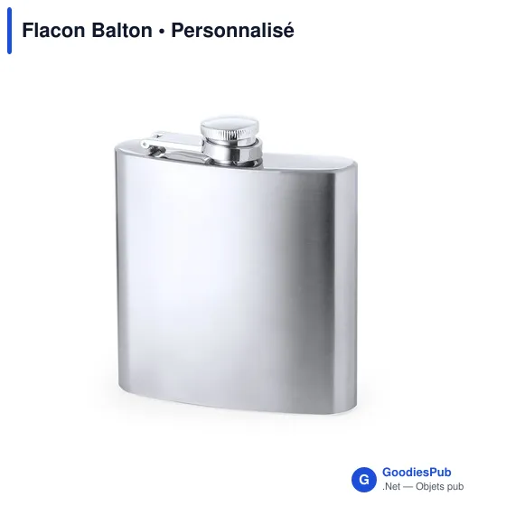 Flacon Balton - Image 2
