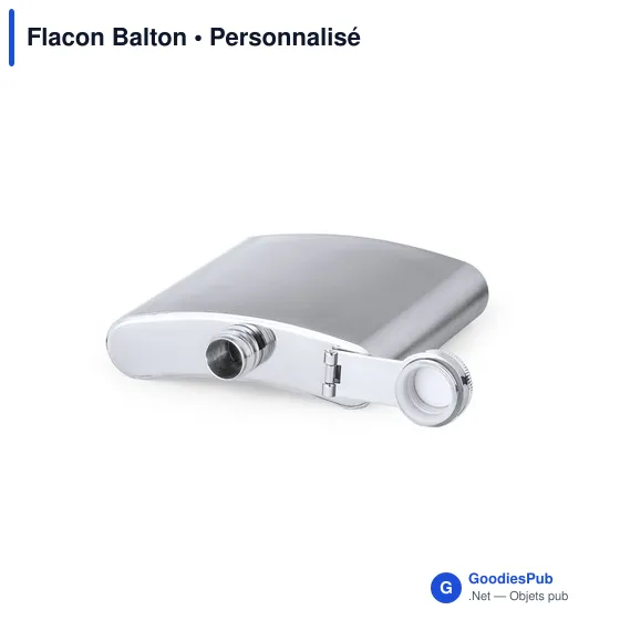 Flacon Balton - Image 3