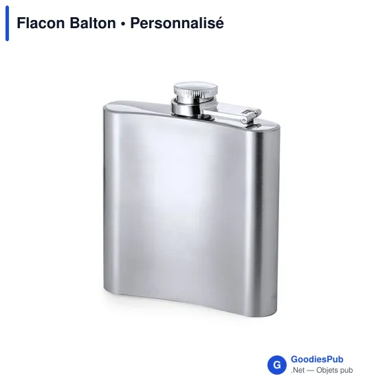 Flacon Balton - Image 4
