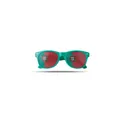 Variante assortiment - FLAG FUN Lunettes de supporter