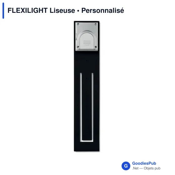FLEXILIGHT Liseuse - Image 2