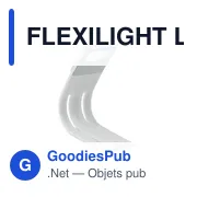 FLEXILIGHT Liseuse - Miniature 6