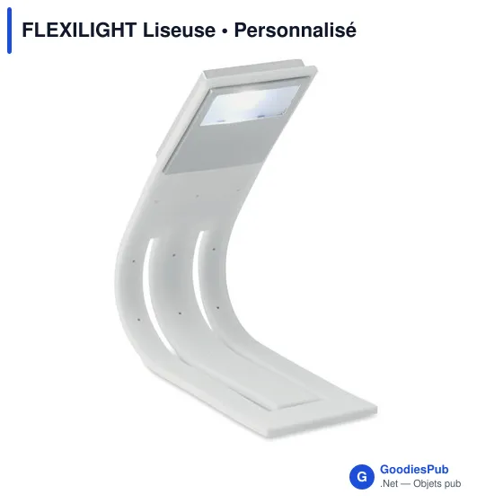 FLEXILIGHT Liseuse - Image 6