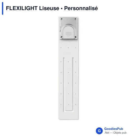 FLEXILIGHT Liseuse - Image 7