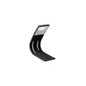 Variante noir - FLEXILIGHT Liseuse