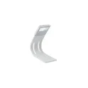 Variante blanc - FLEXILIGHT Liseuse