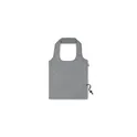 Variante pierre - FOLDPET Sac de courses pliable en RPET