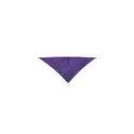 Variante violet - Foulard Plus