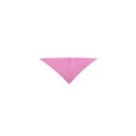 Variante rose - Foulard Plus