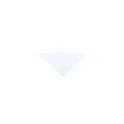 Variante blanc - Foulard Plus